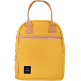 ESTIA ΤΣΑΝΤΑ ΦΑΓΗΤΟΥ MY COOL BAG ΙΣΟΘΕΡΜΙΚΗ 7lt PINEAPPLE YELLOW